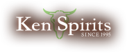 Ken Spirits