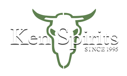 Ken Spirits