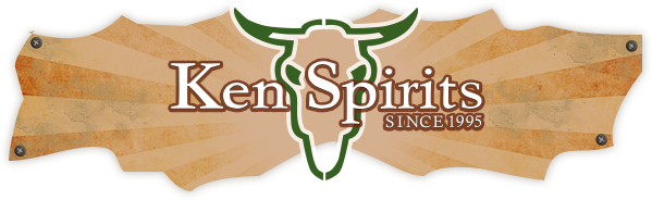 Ken Spirits