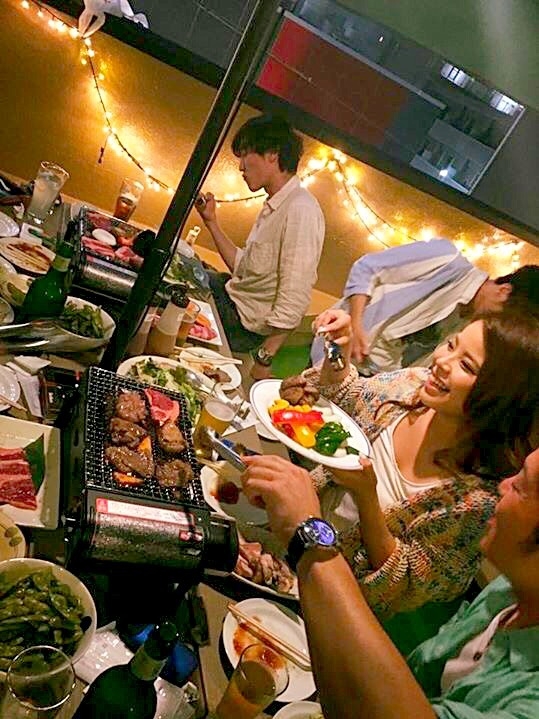 料理画像