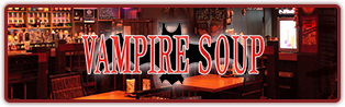 VAMPIRE SOUP